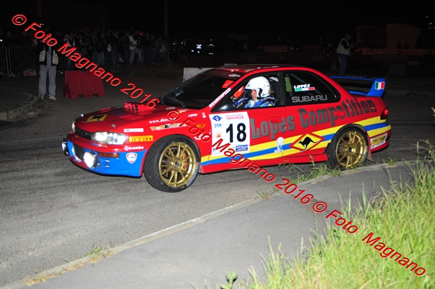 DSC_0662.JPG